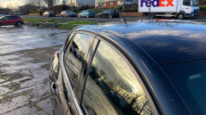 Vauxhall Corsa 1.2 Turbo Ultimate 5dr Auto Petrol Hatchback